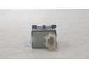 INTERRUPTOR 83211AL01A 