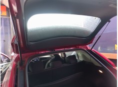 Recambio de amortiguadores maletero / porton para kia niro ii (sg2) ev referencia OEM IAM   