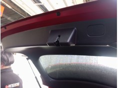 Recambio de cerradura maletero / porton para kia niro ii (sg2) ev referencia OEM IAM   