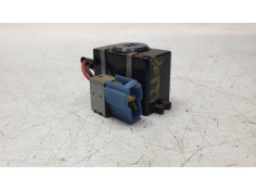 MODULO ELECTRONICO MB649187 