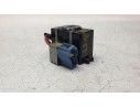 MODULO ELECTRONICO MB649187 MB649187 