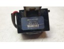 MODULO ELECTRONICO MB649187 MB649187 