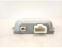 MODULO ELECTRONICO 292A54EA0A 292A54EA0A 