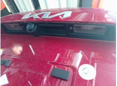 Recambio de maneta exterior porton para kia niro ii (sg2) ev referencia OEM IAM   