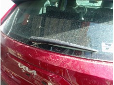 MOTOR LIMPIA TRASERO 98700AT000 