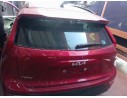 PORTON TRASERO 72800AT060 72800AT060 