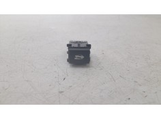 INTERRUPTOR 83211AL001 83211AL001 