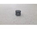 INTERRUPTOR 83211AL001 