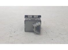Recambio de interruptor para subaru xv (gt, g24) 2.0 i awd (gt7) referencia OEM IAM 83211AL001   2