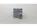 INTERRUPTOR 83211AL001 
