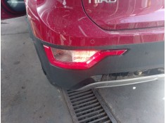 FARO ANTINIEBLA TRASERO IZQUIERDO 