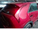 PILOTO TRASERO DERECHO 92402AT000 92402AT000 