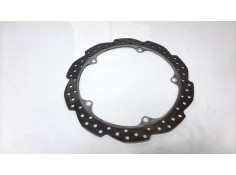 Recambio de disco freno delantero para honda nc 750 referencia OEM IAM 45251MGSD81   2