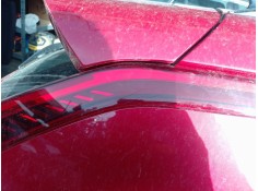 Recambio de piloto trasero derecho para kia niro ii (sg2) ev referencia OEM IAM    2