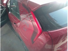 Recambio de piloto trasero izquierdo para kia niro ii (sg2) ev referencia OEM IAM   