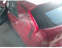 PILOTO TRASERO IZQUIERDO 92401AT000 92401AT000 