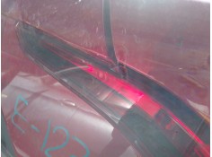 Recambio de piloto trasero izquierdo para kia niro ii (sg2) ev referencia OEM IAM    2