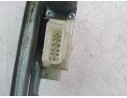 ELEVALUNAS TRASERO IZQUIERDO 9826080480 9826080480 106174618/1082705