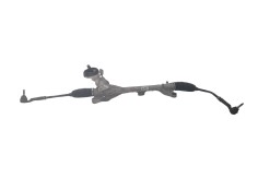 Recambio de cremallera direccion para hyundai kona 1.0 t-gdi referencia OEM IAM 56500BE000  