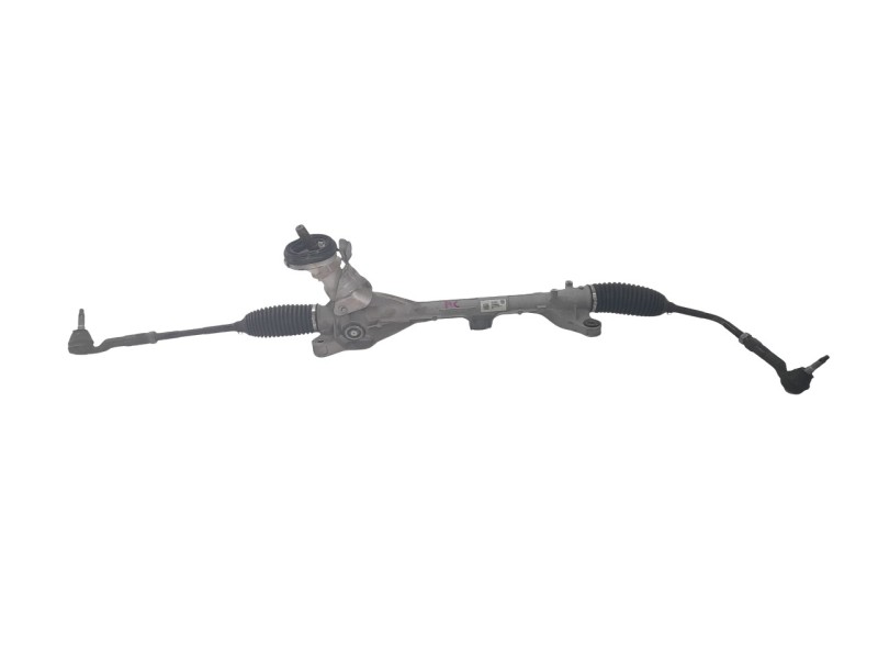 Recambio de cremallera direccion para hyundai kona 1.0 t-gdi referencia OEM IAM 56500BE000  