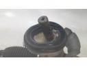CREMALLERA DIRECCION 56500BE000 56500BE000 