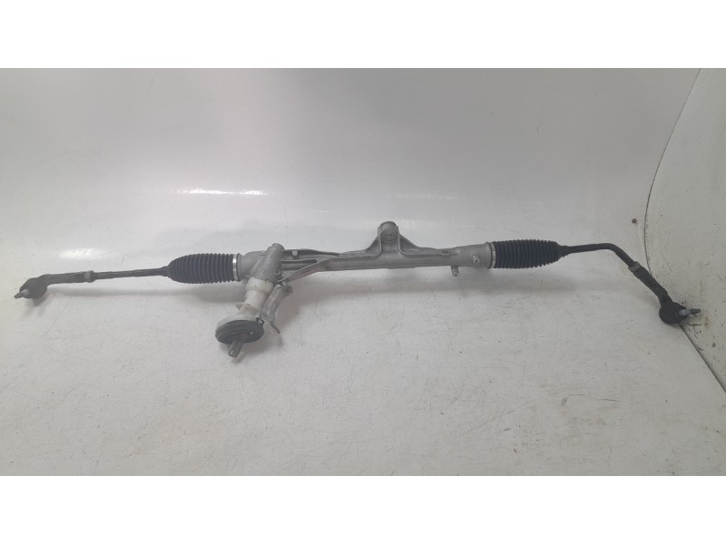 Recambio de cremallera direccion para hyundai kona 1.0 t-gdi referencia OEM IAM 56500BE000  