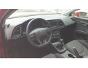 SEAT LEON (5F1)