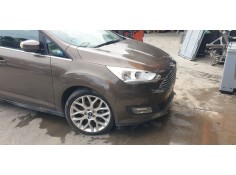 Recambio de morro completo para ford c-max (ceu) business edition referencia OEM IAM    2