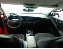 KIA NIRO II (SG2)