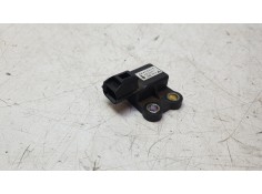 SENSOR MR475078 