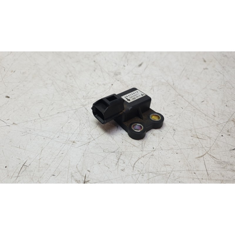 Recambio de sensor para mitsubishi montero iii (v7_w, v6_w) 3.2 di-d (v68w, v78w) referencia OEM IAM MR475078  