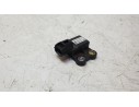SENSOR MR475078 MR475078 