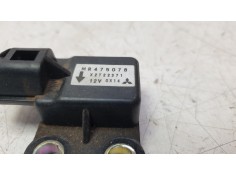 Recambio de sensor para mitsubishi montero iii (v7_w, v6_w) 3.2 di-d (v68w, v78w) referencia OEM IAM MR475078   2