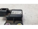 SENSOR MR475078 