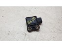 SENSOR MR475078 
