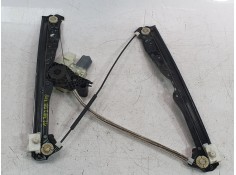 Recambio de elevalunas delantero derecho para peugeot 308 ii (lb_, lp_, lw_, lh_, l3_) 1.6 hdi 100 referencia OEM IAM 9826079480