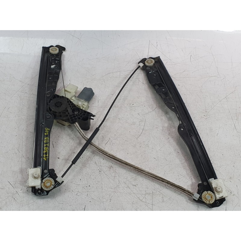 Recambio de elevalunas delantero derecho para peugeot 308 ii (lb_, lp_, lw_, lh_, l3_) 1.6 hdi 100 referencia OEM IAM 9826079480