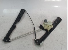 Recambio de elevalunas delantero derecho para peugeot 308 ii (lb_, lp_, lw_, lh_, l3_) 1.6 hdi 100 referencia OEM IAM 9826079480 2