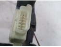 ELEVALUNAS DELANTERO DERECHO 9826079480 9826079480 111562/106174601/106174615/1082704