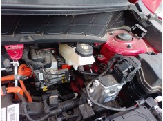 Recambio de bomba freno para kia niro ii (sg2) ev referencia OEM IAM   