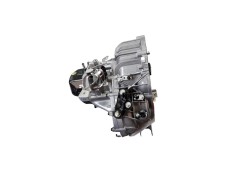 Recambio de caja cambios para mahindra kuv 100 2wd nxt referencia OEM IAM GAS 703AAP00010N  2