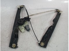 ELEVALUNAS DELANTERO IZQUIERDO 9657246280 111797/106172916/EPSPE014/1082701/PG424W024