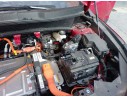 CENTRALITA MOTOR UCE 397510ESE1 397510ESE1 