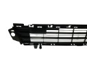 REJILLA PARAGOLPES CENTRAL 9810963580 9810963580 107075906/502112E/PG9122120
