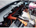 ELECTROVENTILADOR 25380AT600 25380AT600 