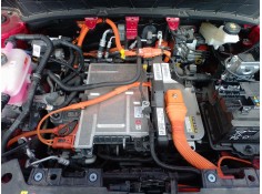 Recambio de motor completo para kia niro ii (sg2) ev referencia OEM IAM   
