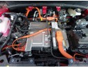 MOTOR COMPLETO EM16 EM16 