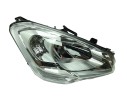 FARO DERECHO 6206K6 6206K6 10107371001/11223702/5020032/CI9184803