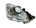 FARO DERECHO 6206K6 6206K6 10107371001/11223702/5020032/CI9184803