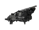 FARO DERECHO 6206K6 6206K6 10107371001/11223702/5020032/CI9184803